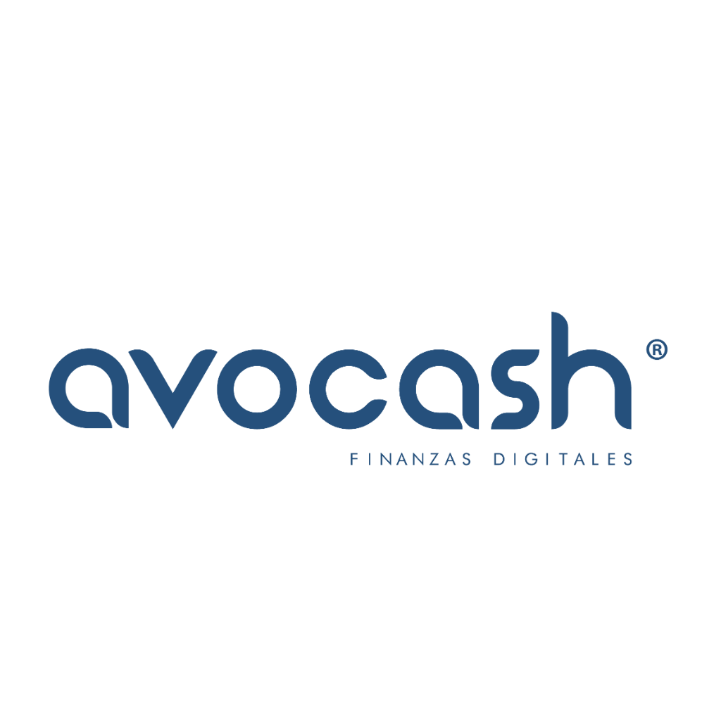 Avocash Logo