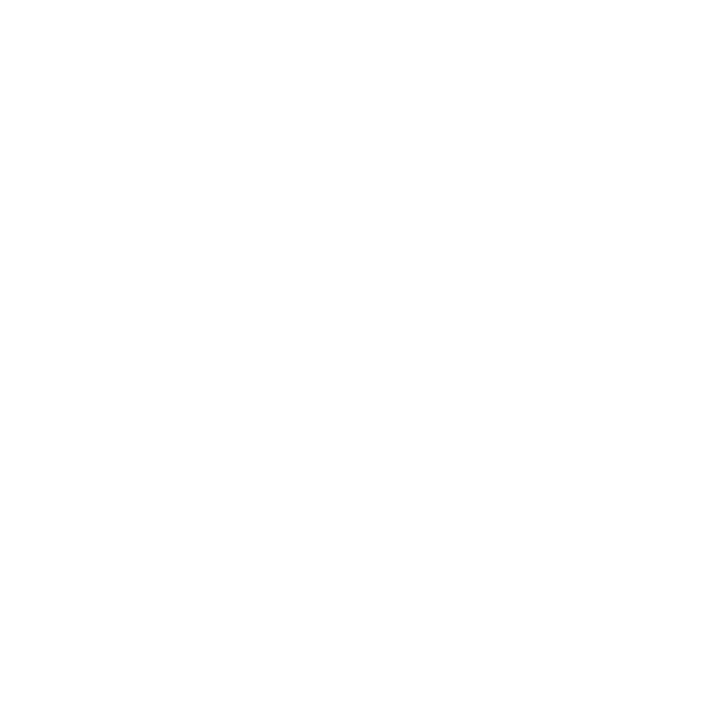 Avocash